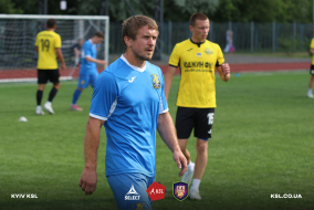<a href="https://st.getinfootball.com/albums/1082169/648ff317a460c_1920.jpg" target="_blank">Завантажити оригінал</a>