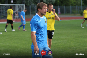 <a href="https://st.getinfootball.com/albums/1082169/648ff31997c1a_1920.jpg" target="_blank">Завантажити оригінал</a>
