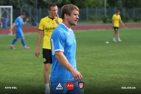 <a href="https://st.getinfootball.com/albums/1082169/648ff31b8b59e_1920.jpg" target="_blank">Завантажити оригінал</a>
