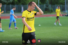 <a href="https://st.getinfootball.com/albums/1082169/648ff31d827f1_1920.jpg" target="_blank">Завантажити оригінал</a>