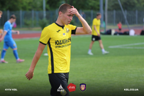 <a href="https://st.getinfootball.com/albums/1082169/648ff32048b04_1920.jpg" target="_blank">Завантажити оригінал</a>