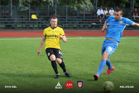 <a href="https://st.getinfootball.com/albums/1082169/648ff322bc1f9_1920.jpg" target="_blank">Завантажити оригінал</a>
