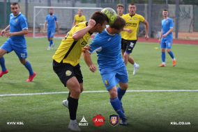 <a href="https://st.getinfootball.com/albums/1082169/648ff324d0f89_1920.jpg" target="_blank">Завантажити оригінал</a>