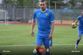 <a href="https://st.getinfootball.com/albums/1082169/648ff32787063_1920.jpg" target="_blank">Завантажити оригінал</a>
