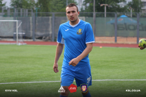 <a href="https://st.getinfootball.com/albums/1082169/648ff32981dfb_1920.jpg" target="_blank">Завантажити оригінал</a>