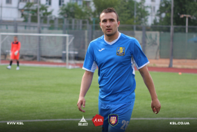 <a href="https://st.getinfootball.com/albums/1082169/648ff32b85454_1920.jpg" target="_blank">Завантажити оригінал</a>