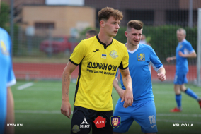 <a href="https://st.getinfootball.com/albums/1082169/648ff32f961e6_1920.jpg" target="_blank">Завантажити оригінал</a>
