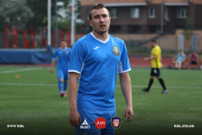 <a href="https://st.getinfootball.com/albums/1082169/648ff3315179e_1920.jpg" target="_blank">Завантажити оригінал</a>