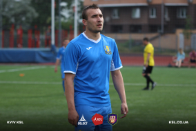 <a href="https://st.getinfootball.com/albums/1082169/648ff33326267_1920.jpg" target="_blank">Завантажити оригінал</a>