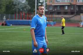 <a href="https://st.getinfootball.com/albums/1082169/648ff335c3410_1920.jpg" target="_blank">Завантажити оригінал</a>