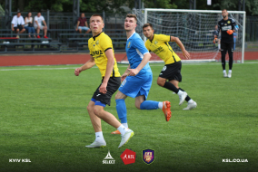 <a href="https://st.getinfootball.com/albums/1082169/648ff33869739_1920.jpg" target="_blank">Завантажити оригінал</a>