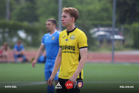 <a href="https://st.getinfootball.com/albums/1082169/648ff33aae9a8_1920.jpg" target="_blank">Завантажити оригінал</a>