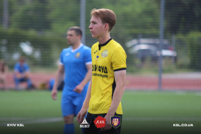 <a href="https://st.getinfootball.com/albums/1082169/648ff33c8195b_1920.jpg" target="_blank">Завантажити оригінал</a>