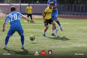 <a href="https://st.getinfootball.com/albums/1082169/648ff33f06434_1920.jpg" target="_blank">Завантажити оригінал</a>