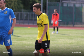 <a href="https://st.getinfootball.com/albums/1082169/648ff341d2711_1920.jpg" target="_blank">Завантажити оригінал</a>