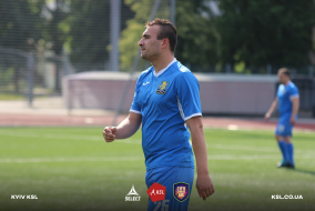 <a href="https://st.getinfootball.com/albums/1082169/648ff343c2fdc_1920.jpg" target="_blank">Завантажити оригінал</a>