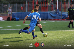 <a href="https://st.getinfootball.com/albums/1082169/648ff345a8b9c_1920.jpg" target="_blank">Завантажити оригінал</a>