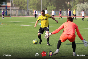 <a href="https://st.getinfootball.com/albums/1082169/648ff34800914_1920.jpg" target="_blank">Завантажити оригінал</a>
