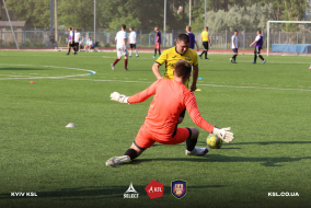 <a href="https://st.getinfootball.com/albums/1082169/648ff34a60309_1920.jpg" target="_blank">Завантажити оригінал</a>