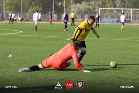 <a href="https://st.getinfootball.com/albums/1082169/648ff34cd9683_1920.jpg" target="_blank">Завантажити оригінал</a>