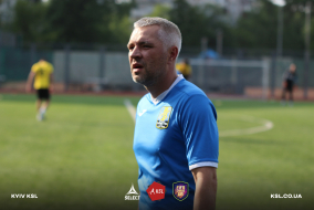 <a href="https://st.getinfootball.com/albums/1082169/648ff34ebe991_1920.jpg" target="_blank">Завантажити оригінал</a>