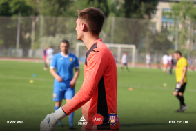 <a href="https://st.getinfootball.com/albums/1082169/648ff350a24cd_1920.jpg" target="_blank">Завантажити оригінал</a>