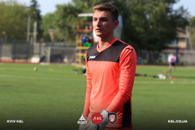 <a href="https://st.getinfootball.com/albums/1082169/648ff3529c84e_1920.jpg" target="_blank">Завантажити оригінал</a>
