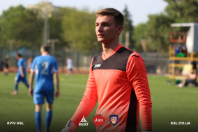 <a href="https://st.getinfootball.com/albums/1082169/648ff354800a9_1920.jpg" target="_blank">Завантажити оригінал</a>