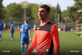 <a href="https://st.getinfootball.com/albums/1082169/648ff356abcc0_1920.jpg" target="_blank">Завантажити оригінал</a>