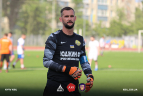 <a href="https://st.getinfootball.com/albums/1082169/648ff358ed5a9_1920.jpg" target="_blank">Завантажити оригінал</a>