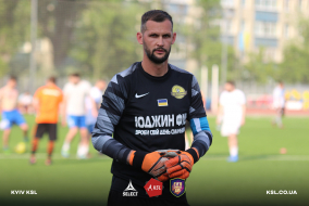 <a href="https://st.getinfootball.com/albums/1082169/648ff35b1bf67_1920.jpg" target="_blank">Завантажити оригінал</a>