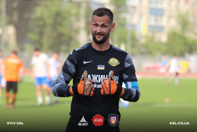 <a href="https://st.getinfootball.com/albums/1082169/648ff35d63b71_1920.jpg" target="_blank">Завантажити оригінал</a>