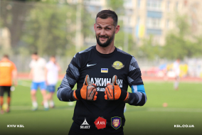 <a href="https://st.getinfootball.com/albums/1082169/648ff35f5d668_1920.jpg" target="_blank">Завантажити оригінал</a>