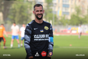 <a href="https://st.getinfootball.com/albums/1082169/648ff361f078e_1920.jpg" target="_blank">Завантажити оригінал</a>