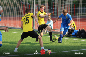 <a href="https://st.getinfootball.com/albums/1082169/648ff36515963_1920.jpg" target="_blank">Завантажити оригінал</a>