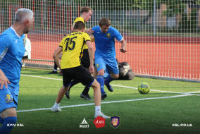 <a href="https://st.getinfootball.com/albums/1082169/648ff367b5109_1920.jpg" target="_blank">Завантажити оригінал</a>