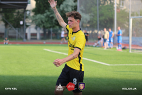<a href="https://st.getinfootball.com/albums/1082169/648ff369d72d2_1920.jpg" target="_blank">Завантажити оригінал</a>