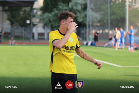<a href="https://st.getinfootball.com/albums/1082169/648ff36bb1222_1920.jpg" target="_blank">Завантажити оригінал</a>