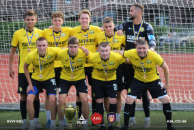 <a href="https://st.getinfootball.com/albums/1082169/648ff36e2f458_1920.jpg" target="_blank">Завантажити оригінал</a>
