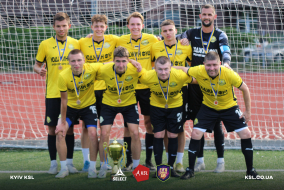 <a href="https://st.getinfootball.com/albums/1082169/648ff37057fb1_1920.jpg" target="_blank">Завантажити оригінал</a>