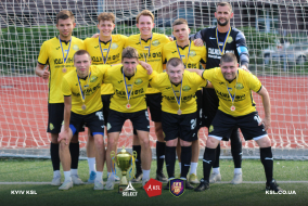 <a href="https://st.getinfootball.com/albums/1082169/648ff3729a30e_1920.jpg" target="_blank">Завантажити оригінал</a>