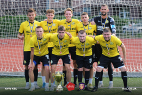 <a href="https://st.getinfootball.com/albums/1082169/648ff37502df5_1920.jpg" target="_blank">Завантажити оригінал</a>