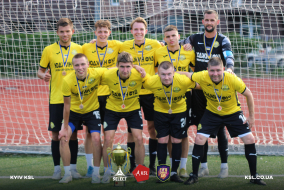 <a href="https://st.getinfootball.com/albums/1082169/648ff37804542_1920.jpg" target="_blank">Завантажити оригінал</a>