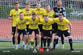 <a href="https://st.getinfootball.com/albums/1082169/648ff37a4634e_1920.jpg" target="_blank">Завантажити оригінал</a>