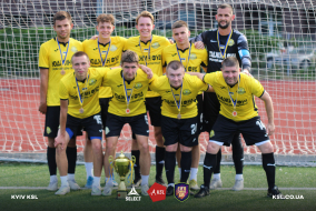 <a href="https://st.getinfootball.com/albums/1082169/648ff37c8a08e_1920.jpg" target="_blank">Завантажити оригінал</a>