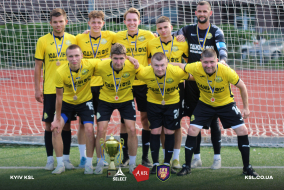 <a href="https://st.getinfootball.com/albums/1082169/648ff37ece630_1920.jpg" target="_blank">Завантажити оригінал</a>