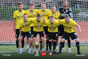<a href="https://st.getinfootball.com/albums/1082169/648ff3819bd3a_1920.jpg" target="_blank">Завантажити оригінал</a>