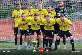 <a href="https://st.getinfootball.com/albums/1082169/648ff385026bf_1920.jpg" target="_blank">Завантажити оригінал</a>