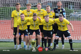 <a href="https://st.getinfootball.com/albums/1082169/648ff38731b65_1920.jpg" target="_blank">Завантажити оригінал</a>