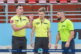<a href="https://st.getinfootball.com/albums/1082179/648ffffebca6f_1920.jpg" target="_blank">Завантажити оригінал</a>
